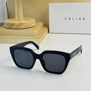CELINE Sunglasses 4